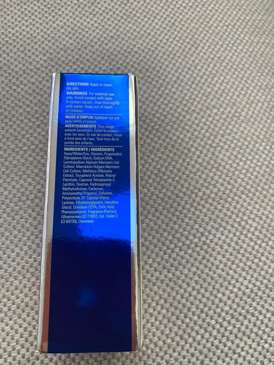 ZO Skin Health Anti-Aging Firming Serum - 0.95oz/28ml Exp. 01/2027 Skin Care New in Box