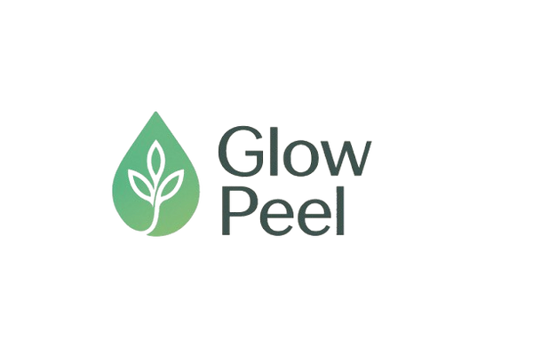 Vi Peel & The Perfect Derma Peel
